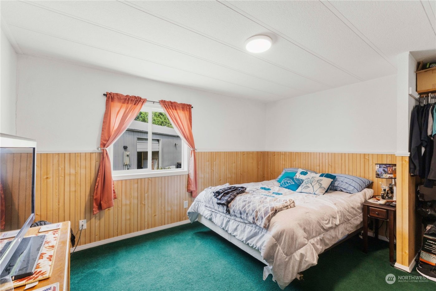 12805 276th Street E, Graham, WA 98338-8766