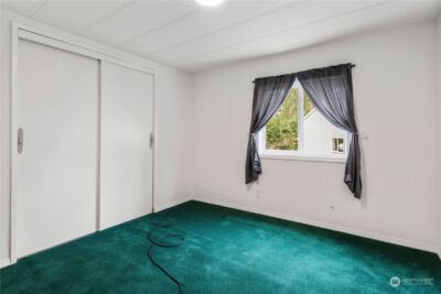 12805 276th Street E, Graham, WA 98338-8766 - Photo 29