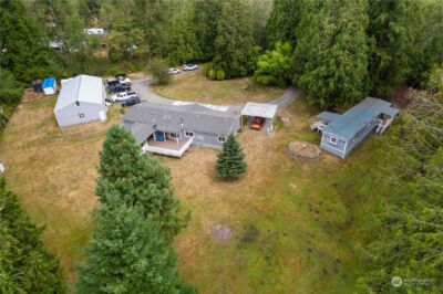 12805 276th Street E, Graham, WA 98338-8766 - Photo 3