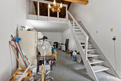 12805 276th Street E, Graham, WA 98338-8766 - Photo 35