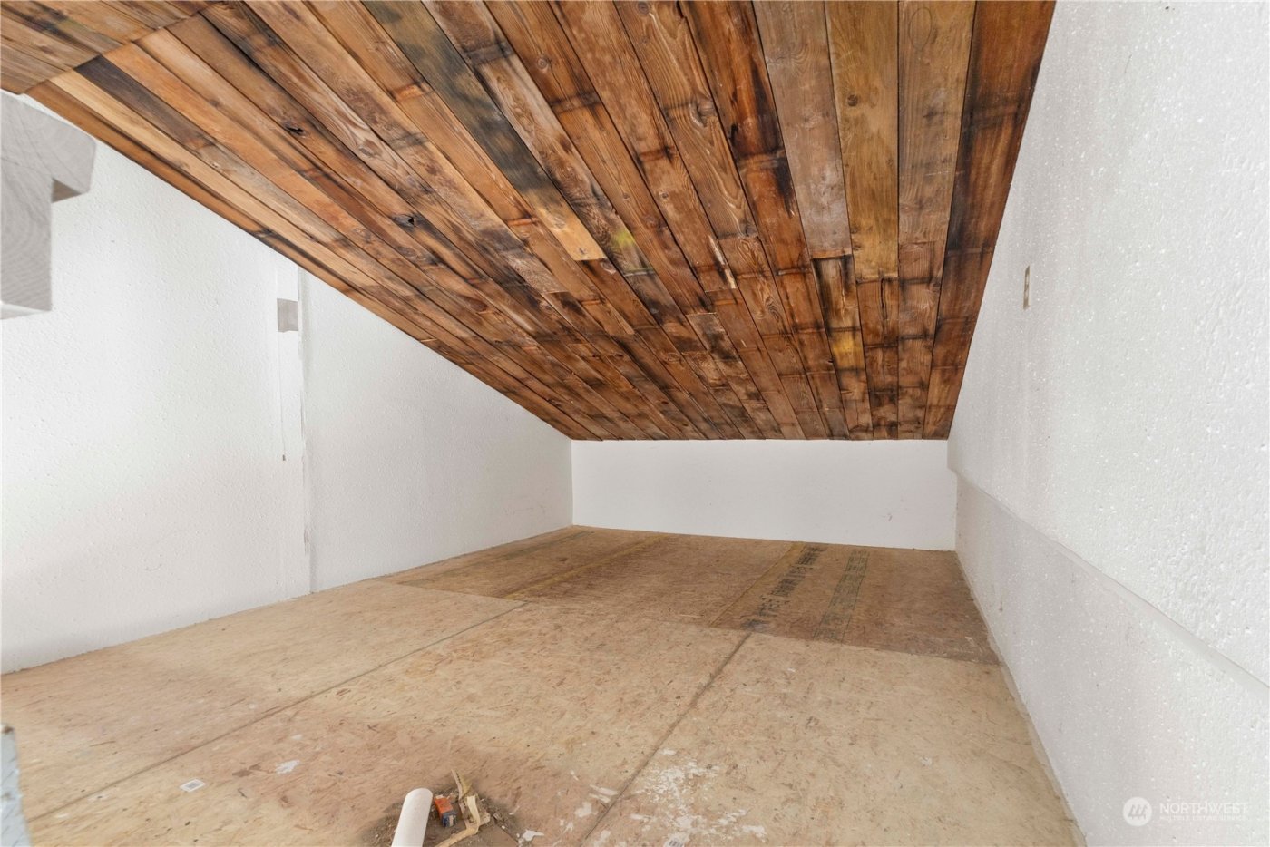 12805 276th Street E, Graham, WA 98338-8766