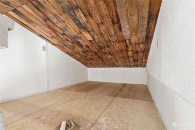 12805 276th Street E, Graham, WA 98338-8766 - Photo 36