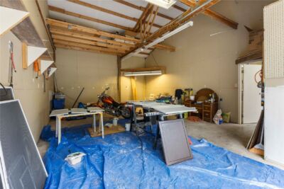 12805 276th Street E, Graham, WA 98338-8766 - Photo 37