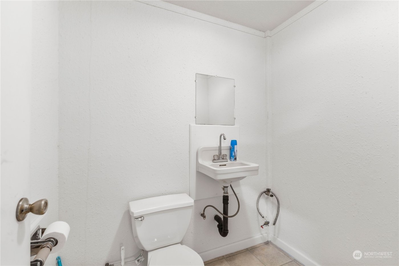 12805 276th Street E, Graham, WA 98338-8766