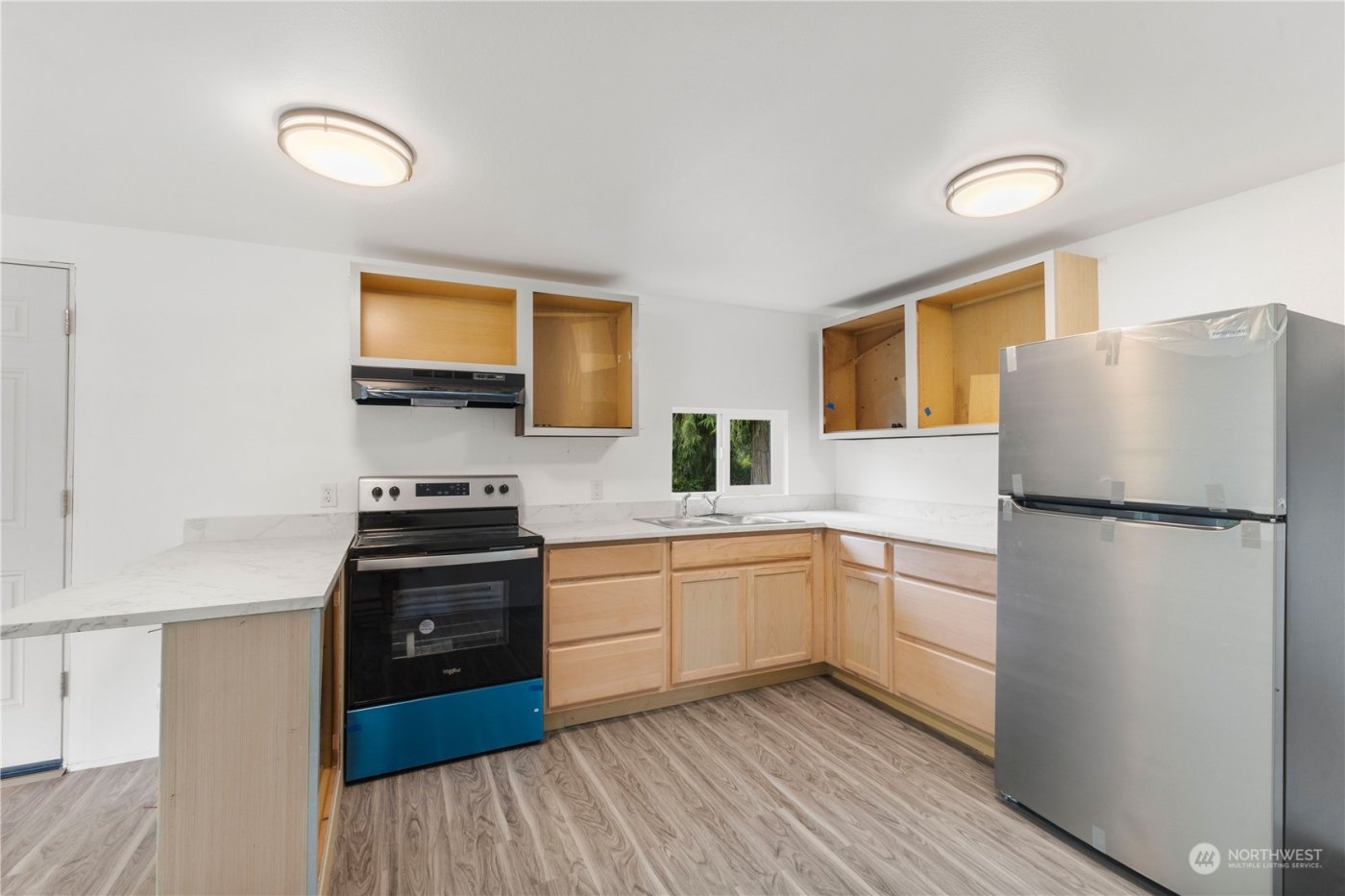 12805 276th Street E, Graham, WA 98338-8766