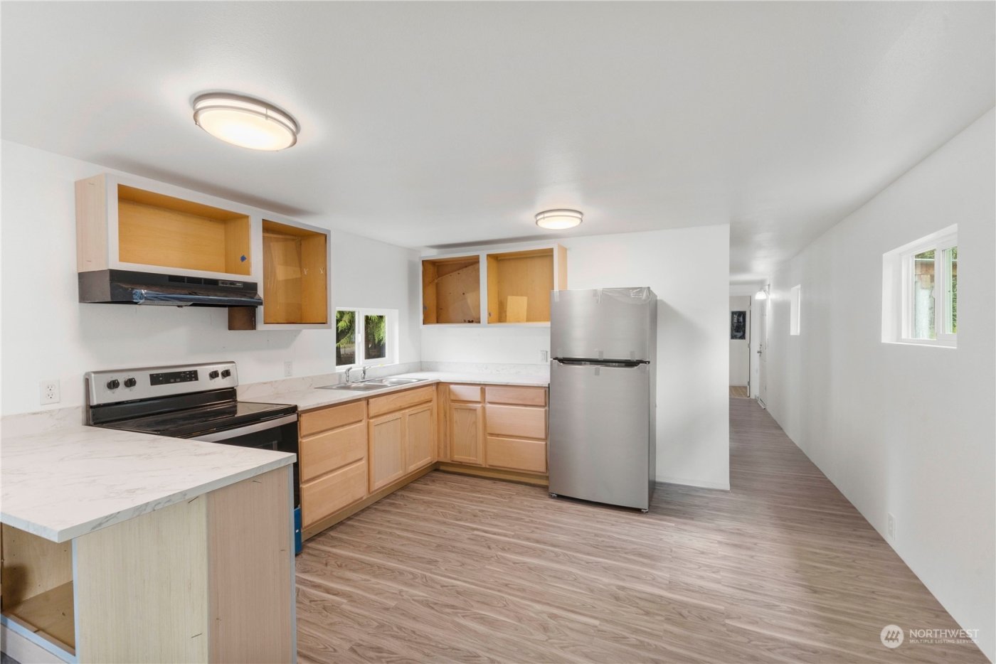 12805 276th Street E, Graham, WA 98338-8766