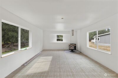 12805 276th Street E, Graham, WA 98338-8766 - Photo 9