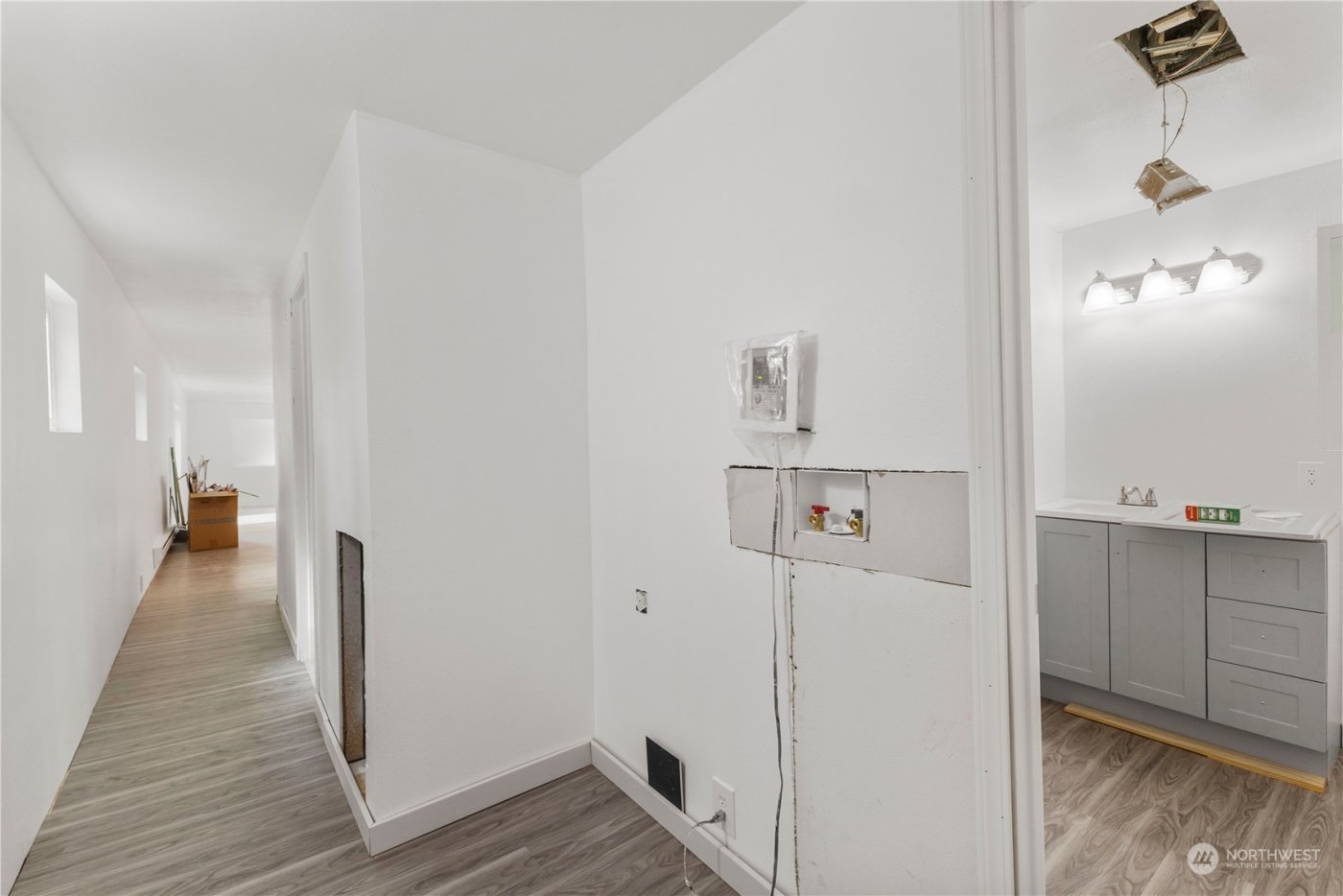 12805 276th Street E, Graham, WA 98338-8766