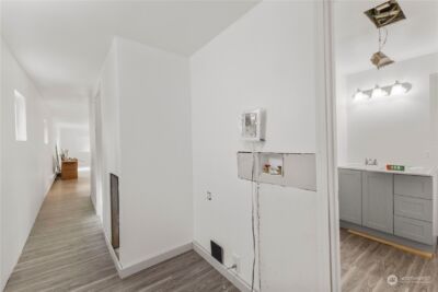 12805 276th Street E, Graham, WA 98338-8766 - Photo 10