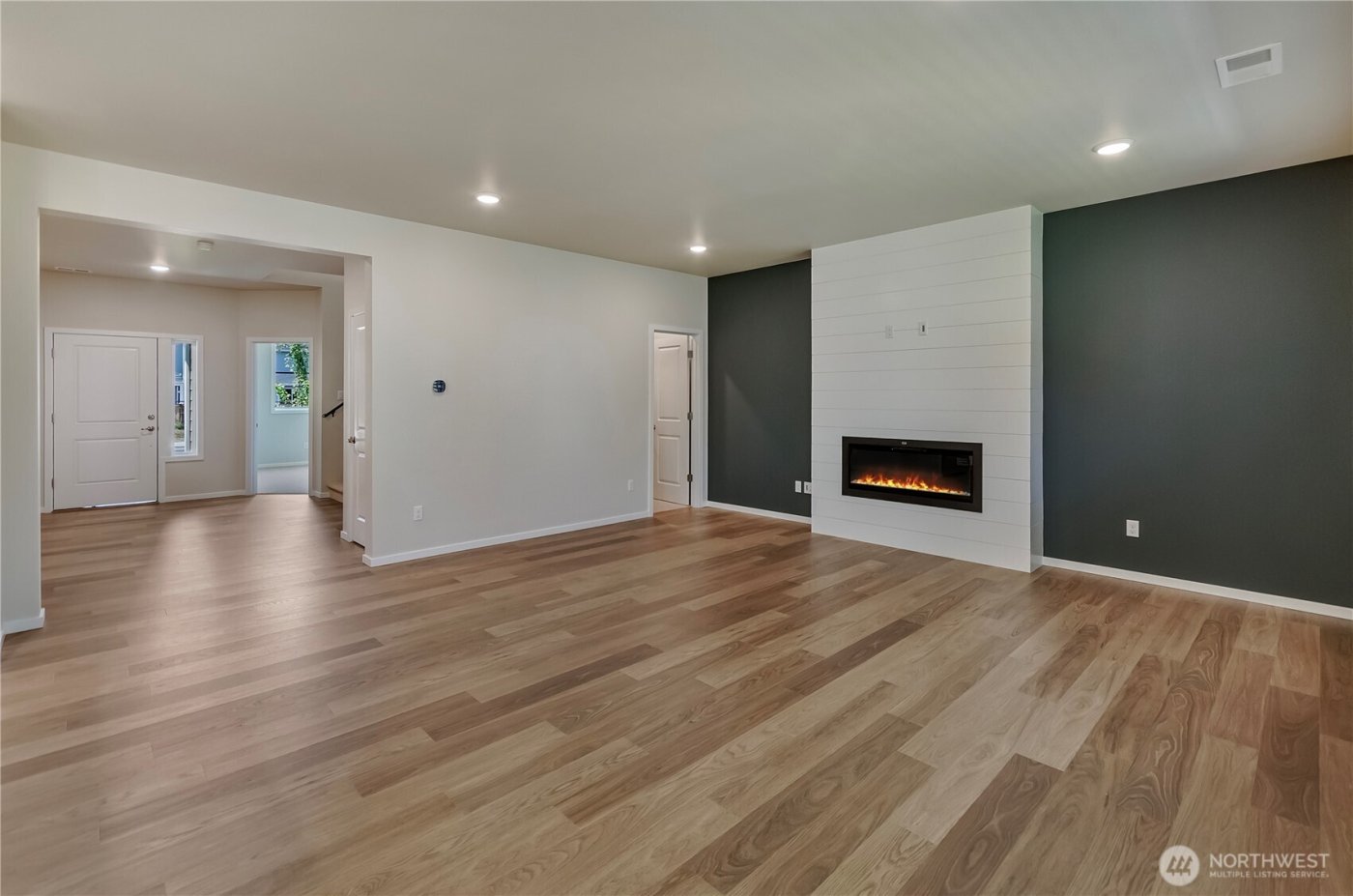 18309 37th Avenue E, Tacoma, WA 98446