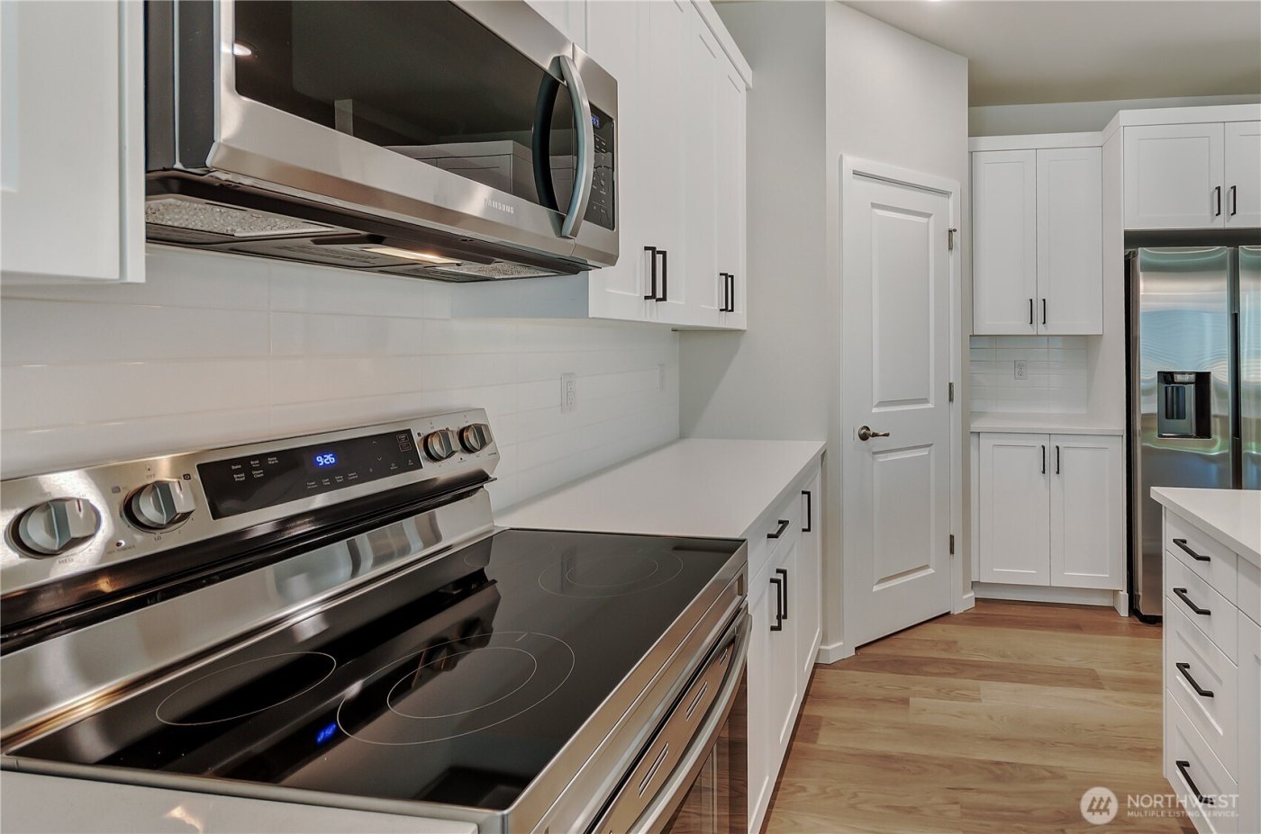 18309 37th Avenue E, Tacoma, WA 98446