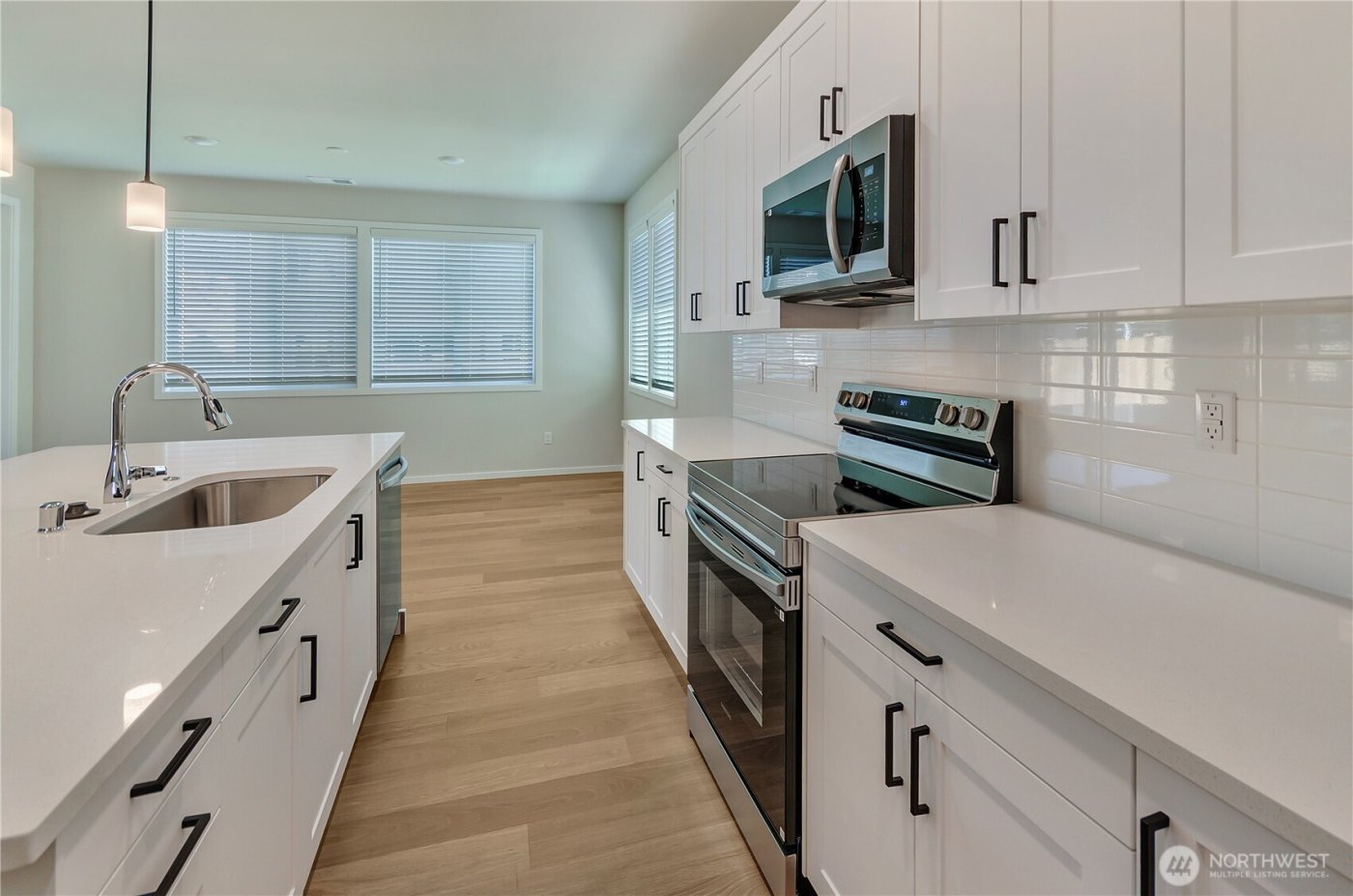 18309 37th Avenue E, Tacoma, WA 98446