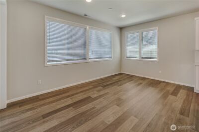 18309 37th Avenue E, Tacoma, WA 98446 - Photo 18