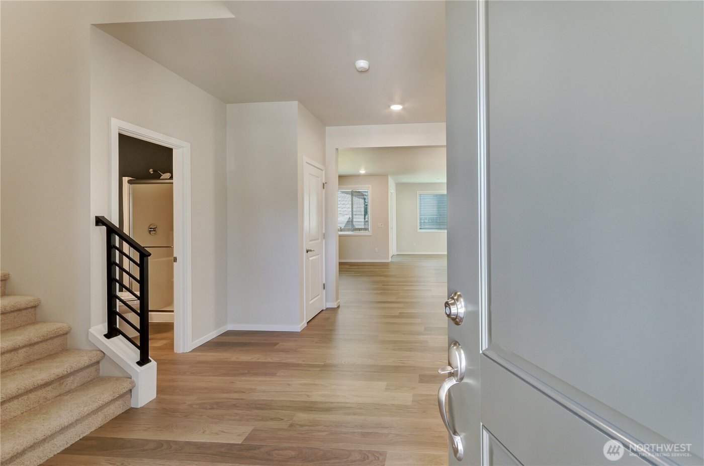 18309 37th Avenue E, Tacoma, WA 98446