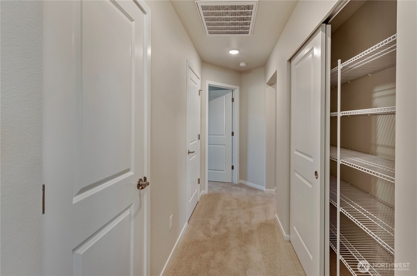 18309 37th Avenue E, Tacoma, WA 98446