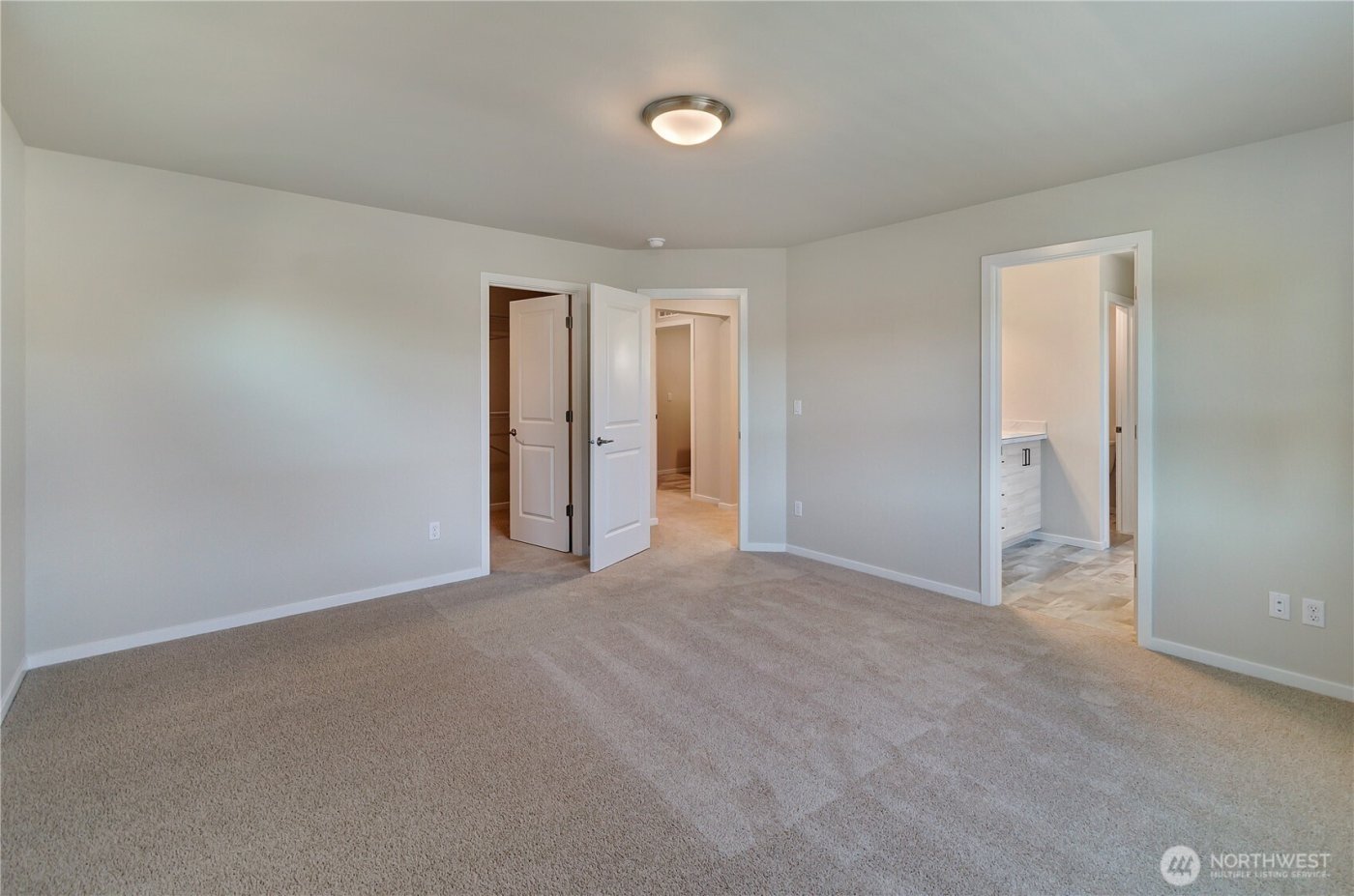 18309 37th Avenue E, Tacoma, WA 98446