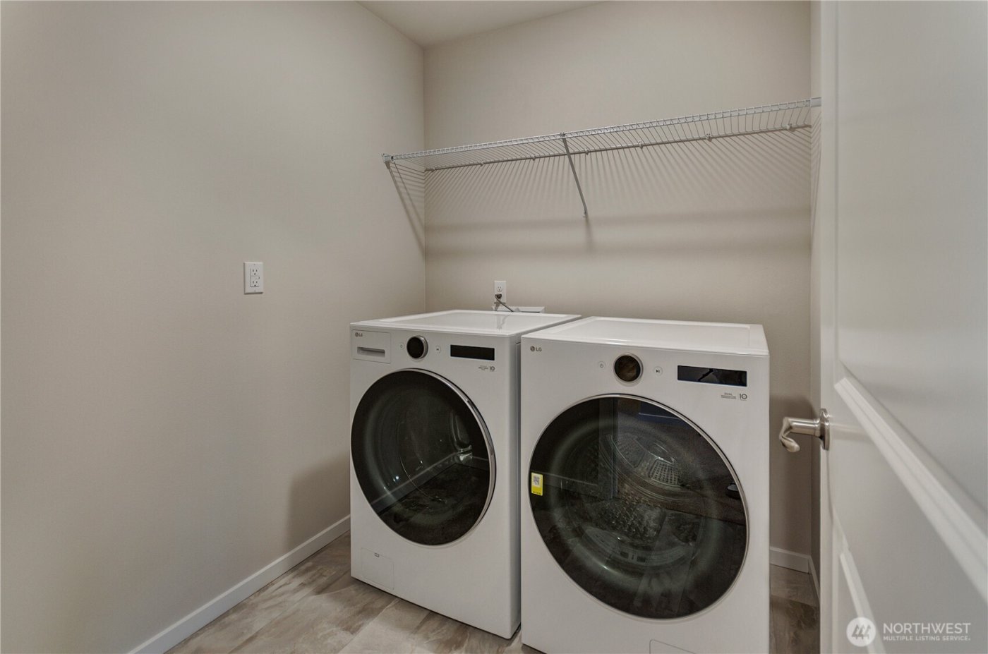 18309 37th Avenue E, Tacoma, WA 98446