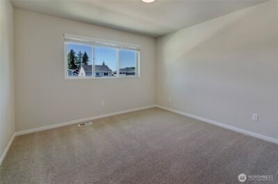 18309 37th Avenue E, Tacoma, WA 98446 - Photo 30