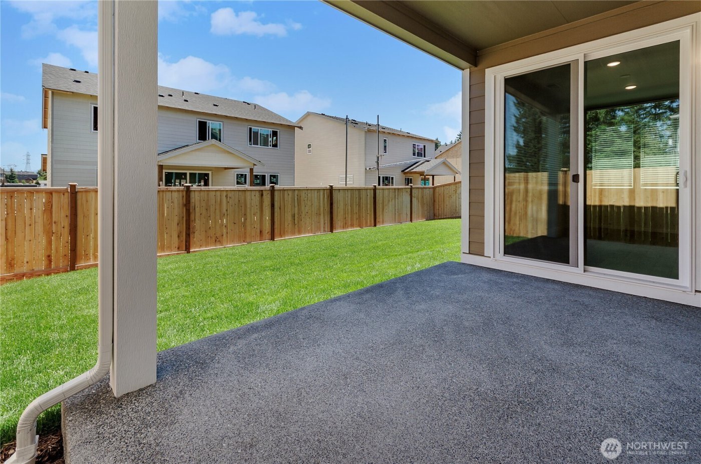 18309 37th Avenue E, Tacoma, WA 98446