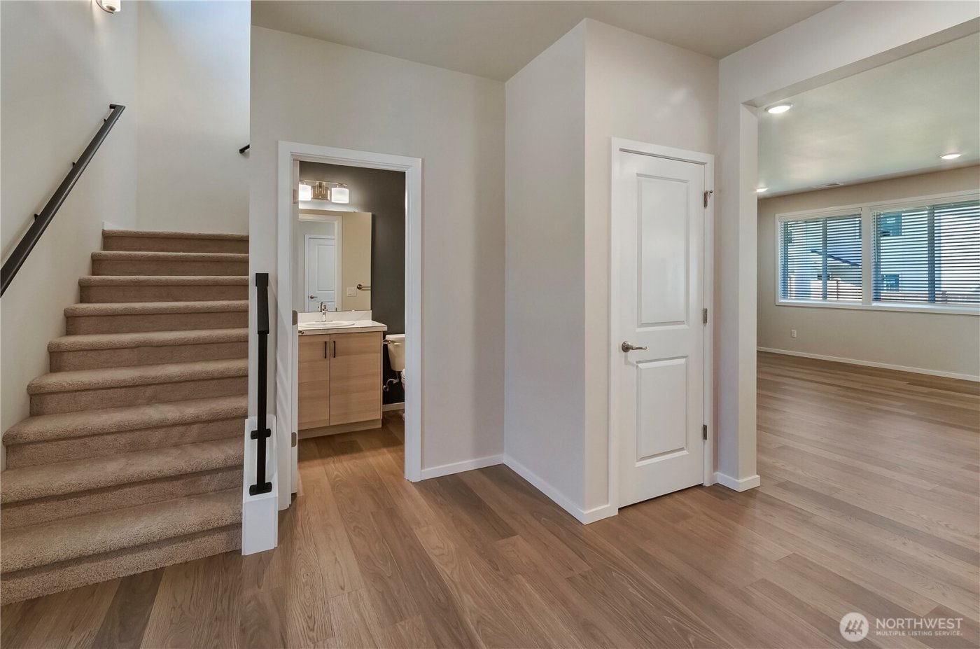 18309 37th Avenue E, Tacoma, WA 98446