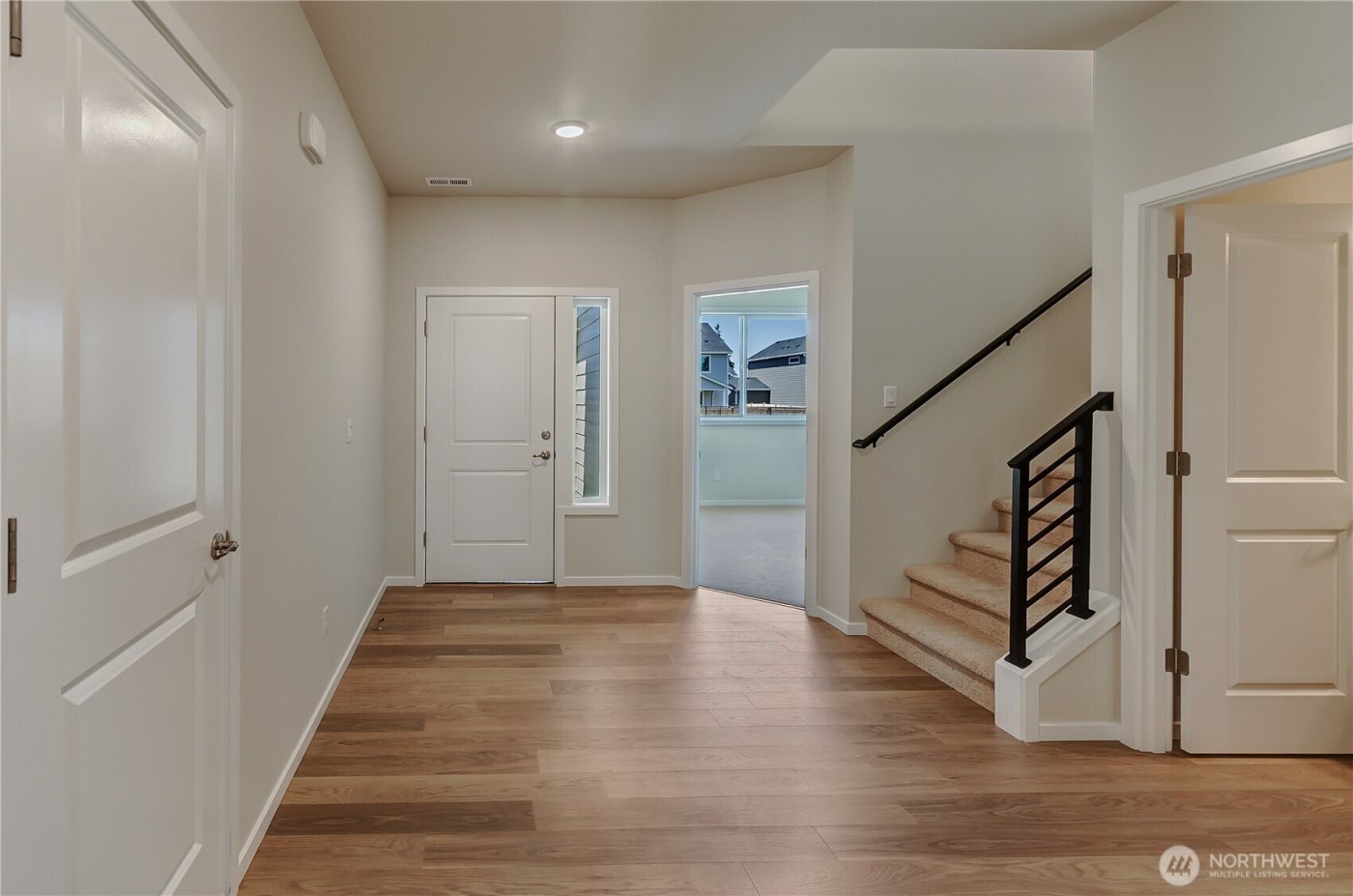 18309 37th Avenue E, Tacoma, WA 98446