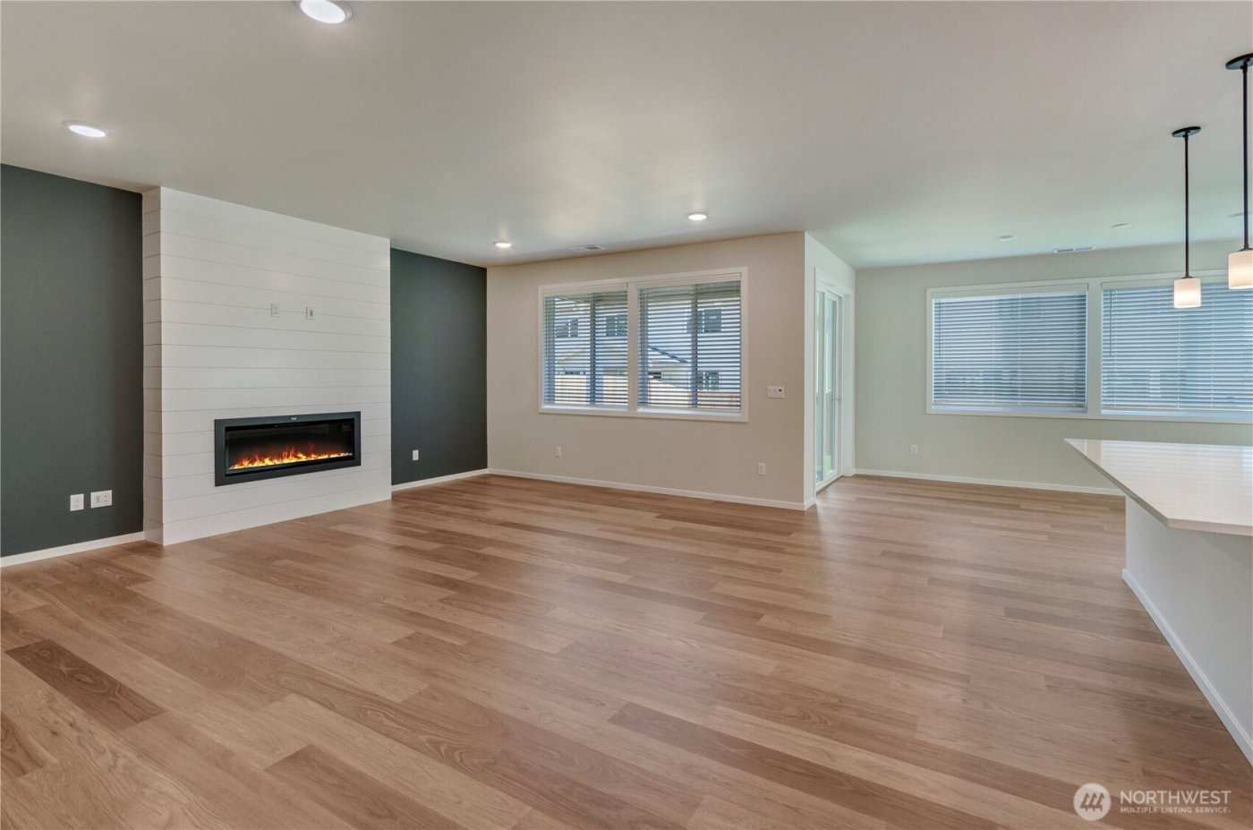 18309 37th Avenue E, Tacoma, WA 98446