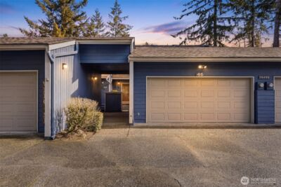 25433 213th Avenue SE #46, Maple Valley, WA 98038 - Photo 35
