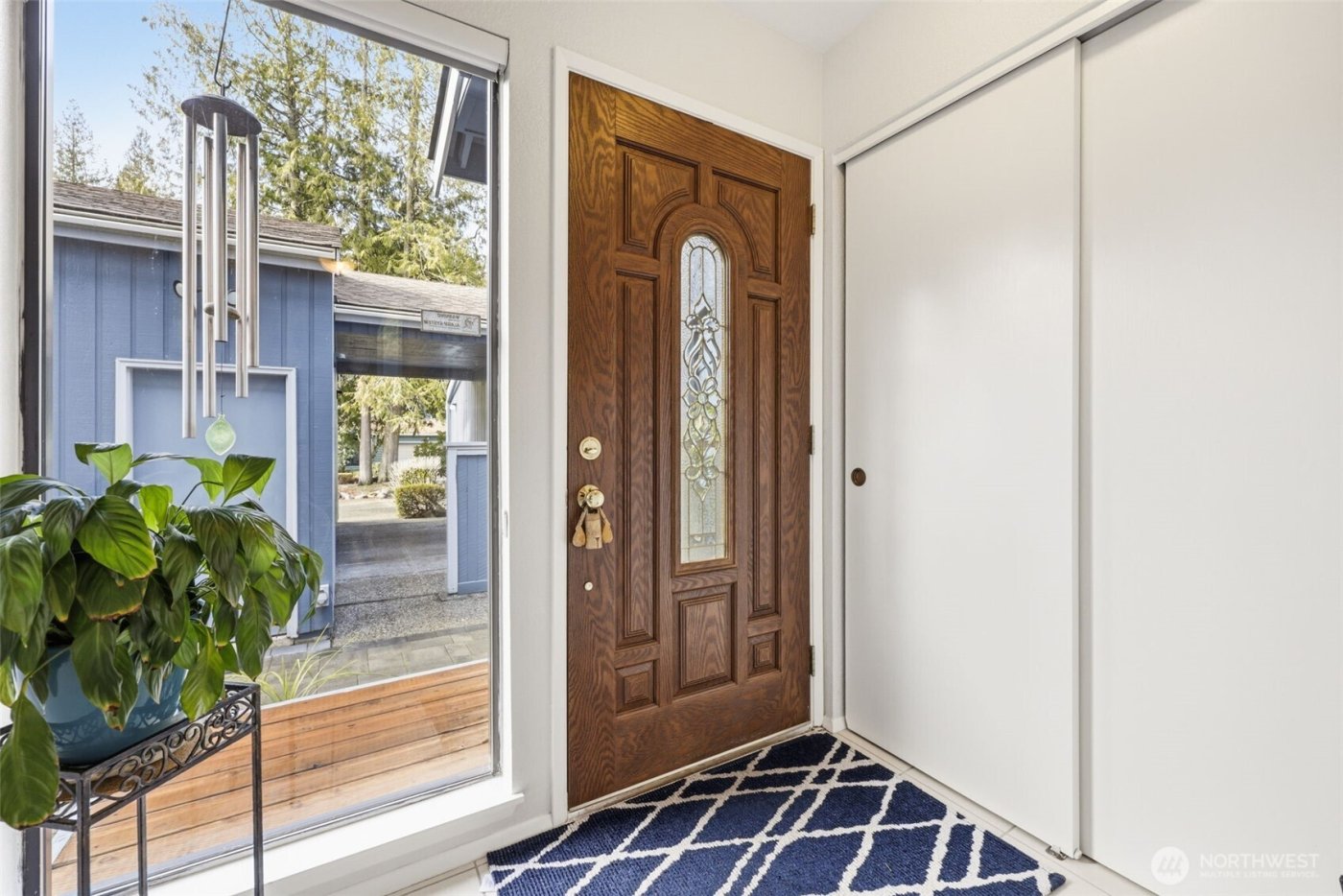 25433 213th Avenue SE #46, Maple Valley, WA 98038