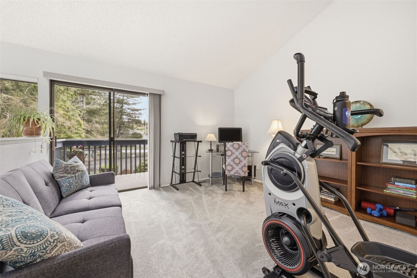 25433 213th Avenue SE #46, Maple Valley, WA 98038