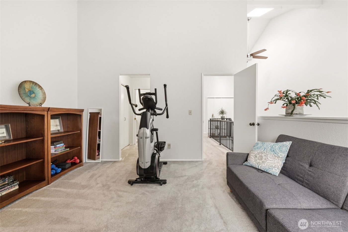 25433 213th Avenue SE #46, Maple Valley, WA 98038