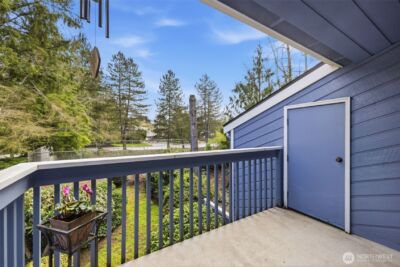 25433 213th Avenue SE #46, Maple Valley, WA 98038 - Photo 17