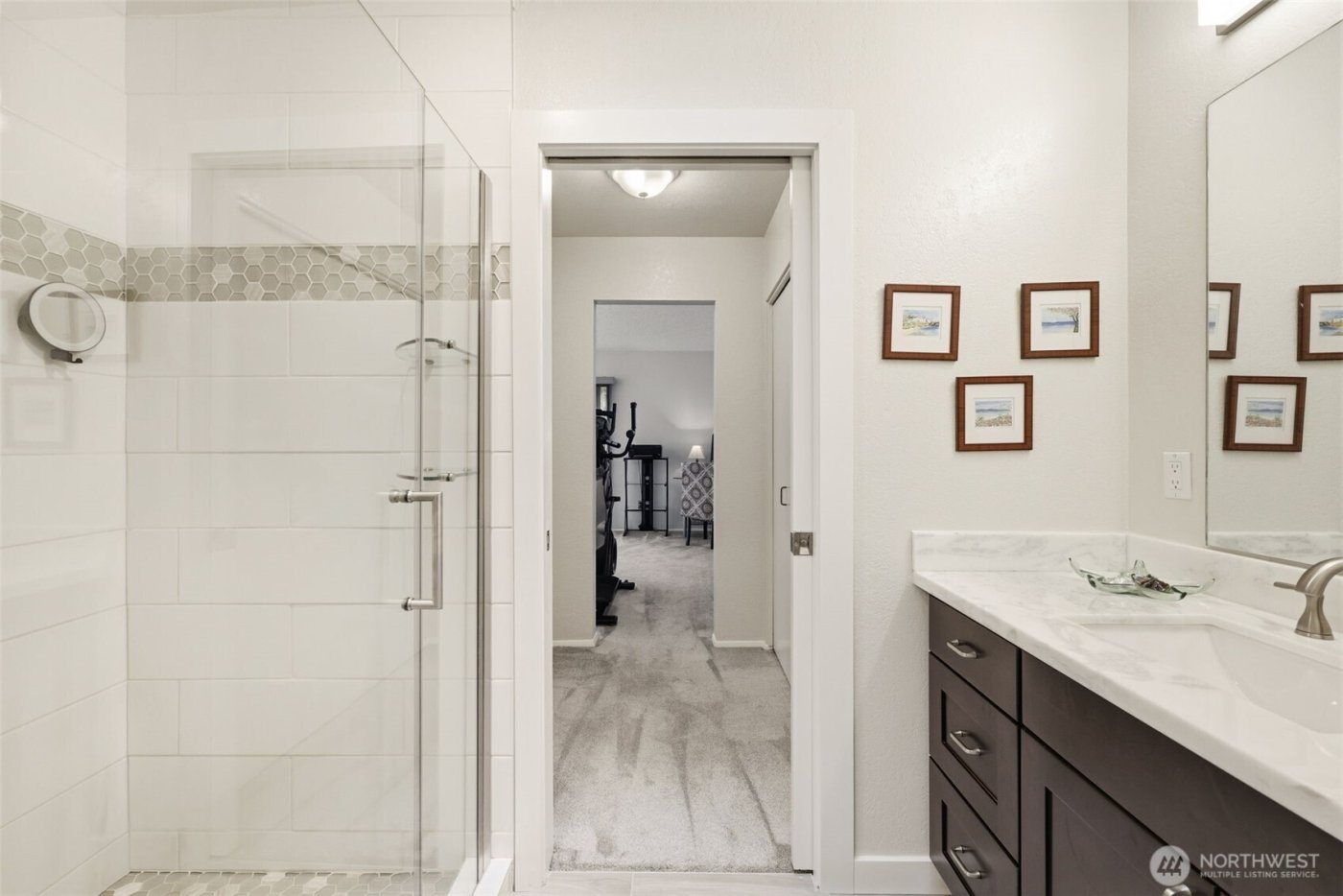 25433 213th Avenue SE #46, Maple Valley, WA 98038