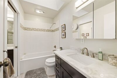 25433 213th Avenue SE #46, Maple Valley, WA 98038 - Photo 21