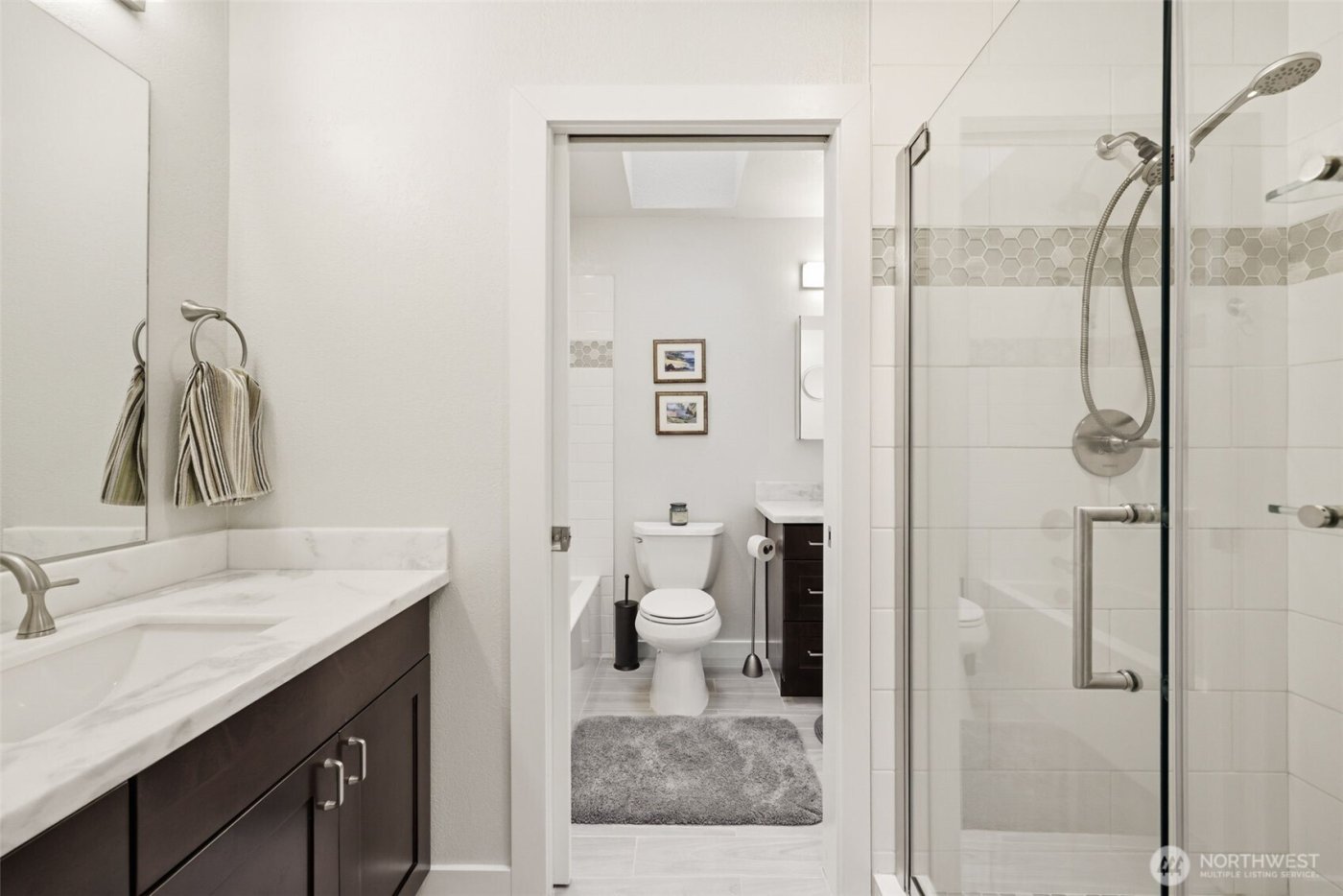 25433 213th Avenue SE #46, Maple Valley, WA 98038