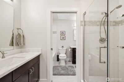25433 213th Avenue SE #46, Maple Valley, WA 98038 - Photo 22