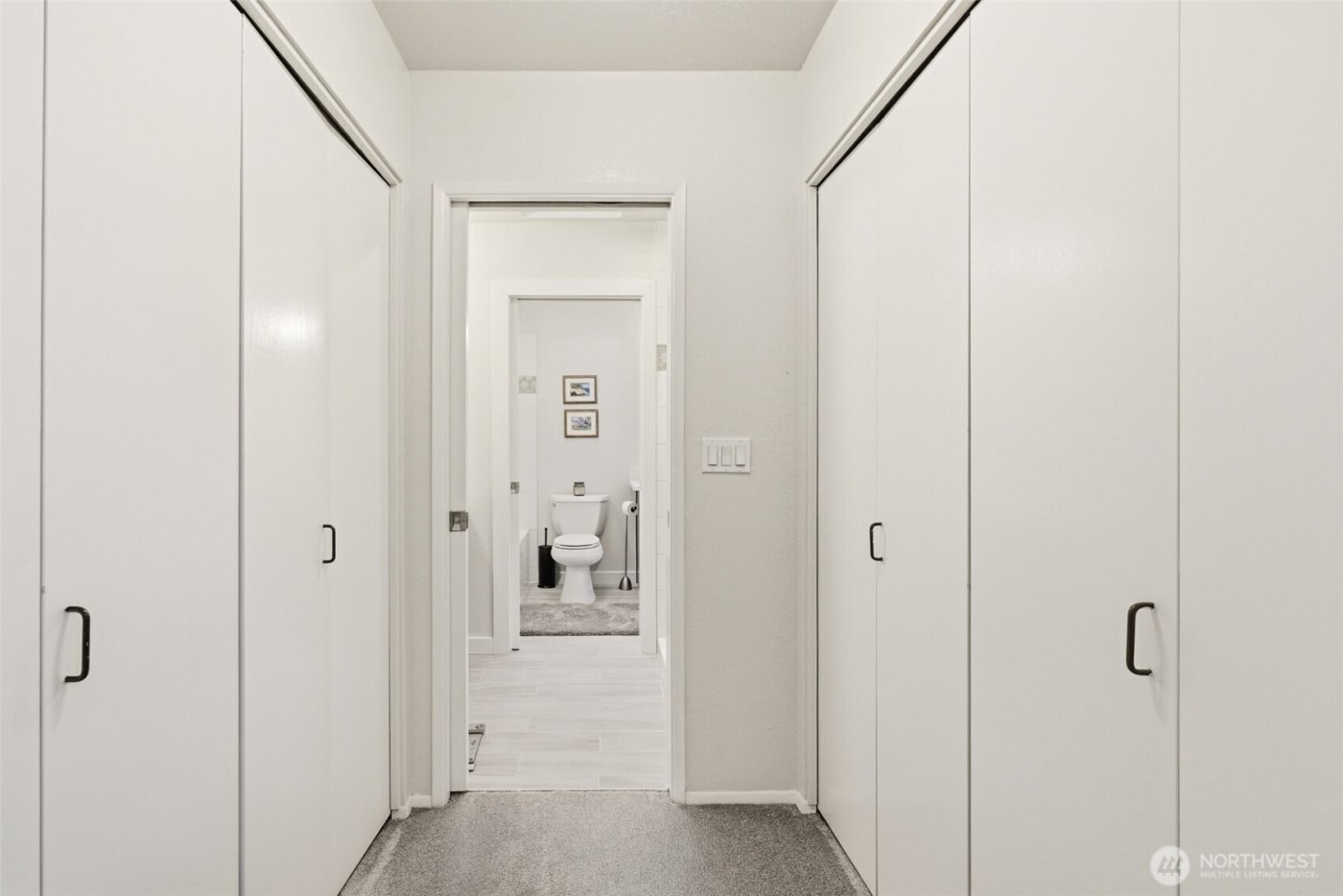 25433 213th Avenue SE #46, Maple Valley, WA 98038