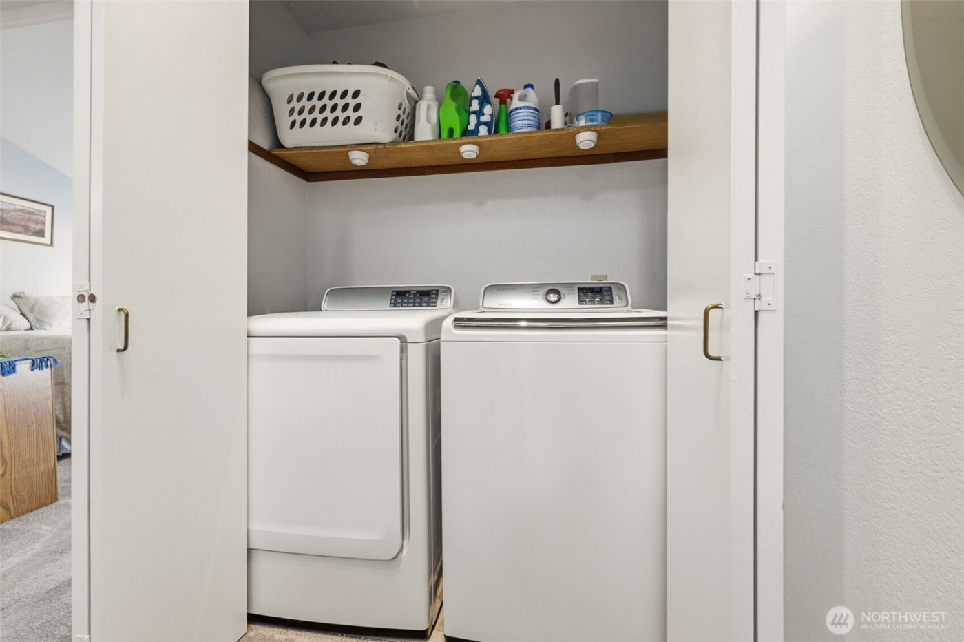 25433 213th Avenue SE #46, Maple Valley, WA 98038