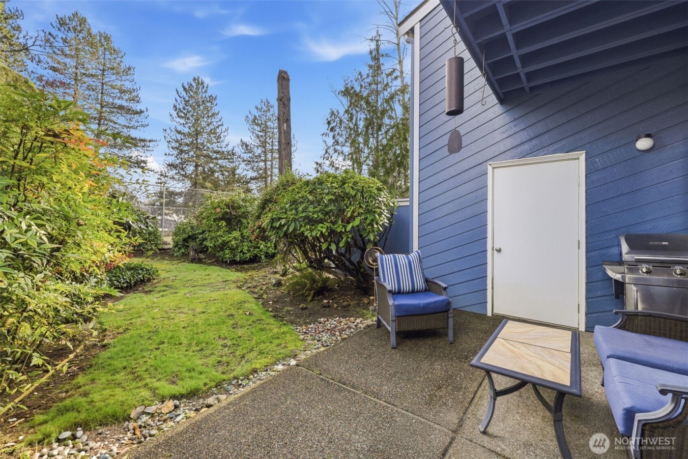 25433 213th Avenue SE #46, Maple Valley, WA 98038