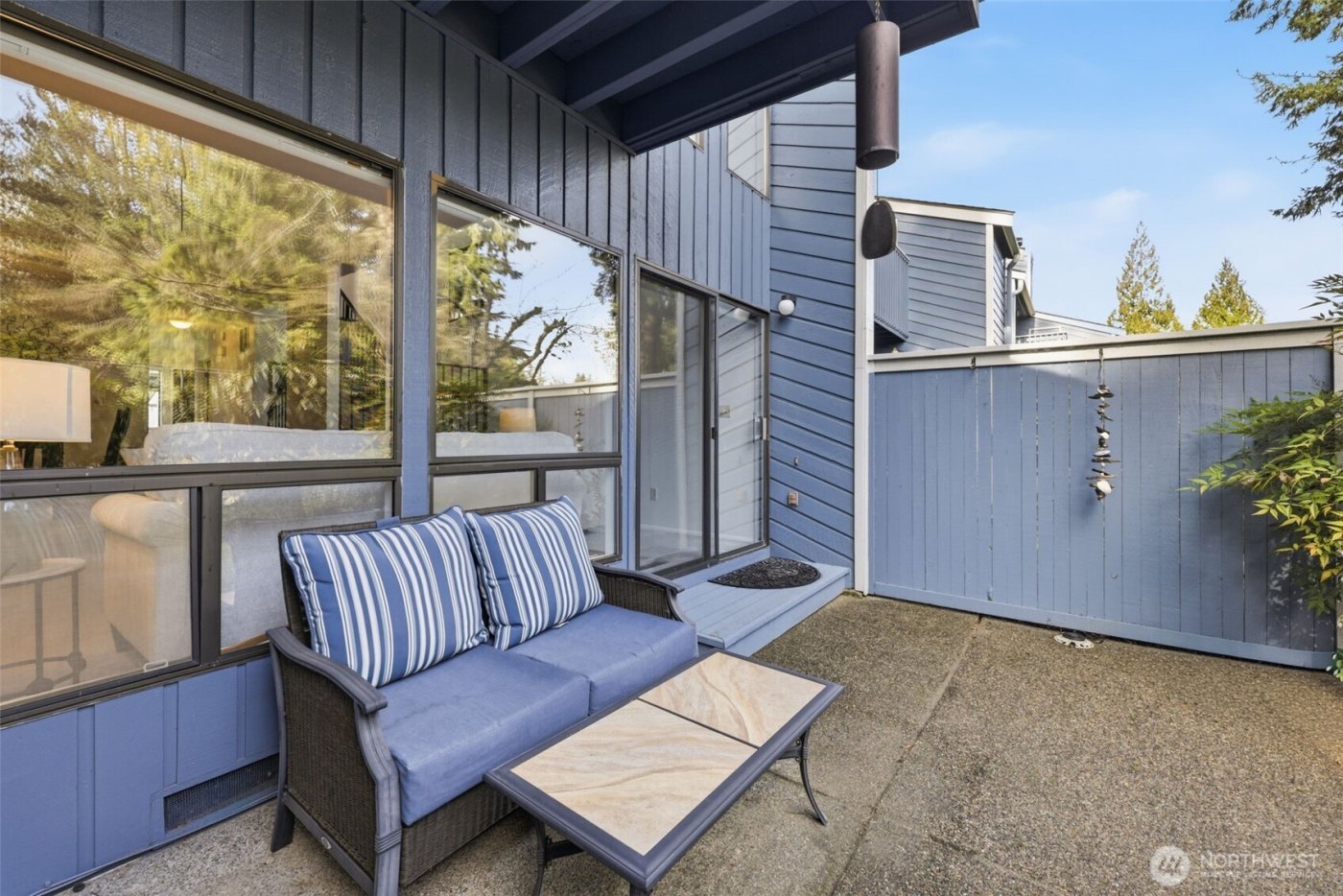 25433 213th Avenue SE #46, Maple Valley, WA 98038