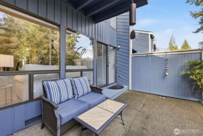 25433 213th Avenue SE #46, Maple Valley, WA 98038 - Photo 26