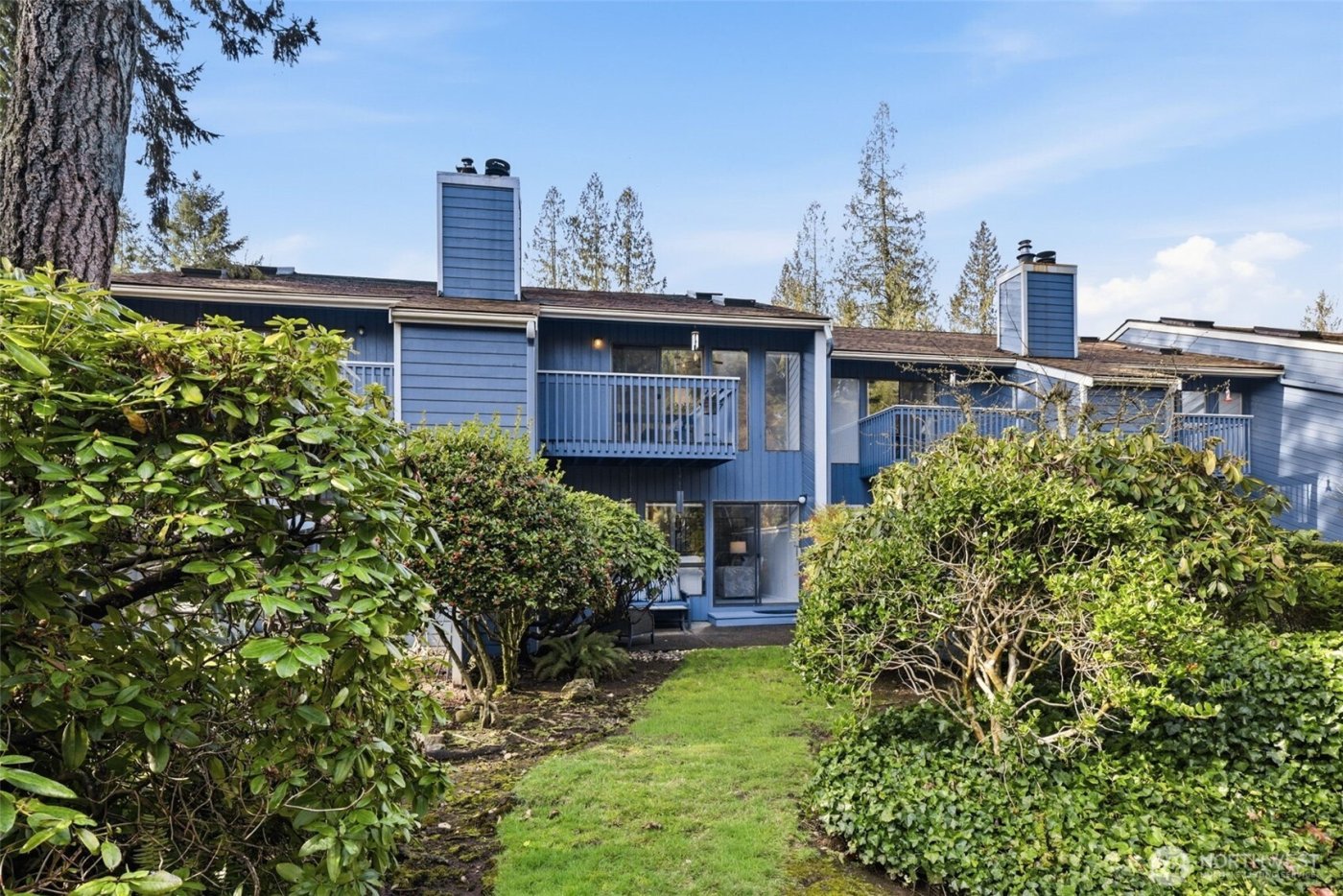 25433 213th Avenue SE #46, Maple Valley, WA 98038