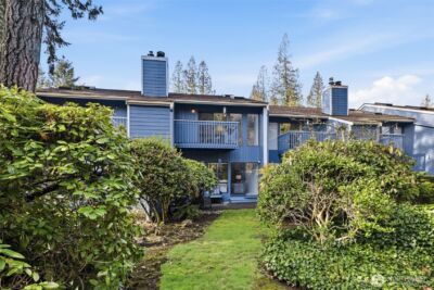 25433 213th Avenue SE #46, Maple Valley, WA 98038 - Photo 29