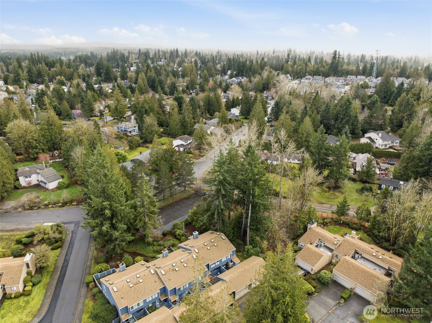 25433 213th Avenue SE #46, Maple Valley, WA 98038