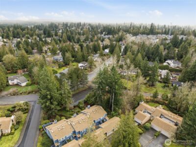 25433 213th Avenue SE #46, Maple Valley, WA 98038 - Photo 32