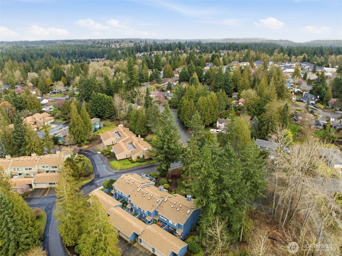 25433 213th Avenue SE #46, Maple Valley, WA 98038