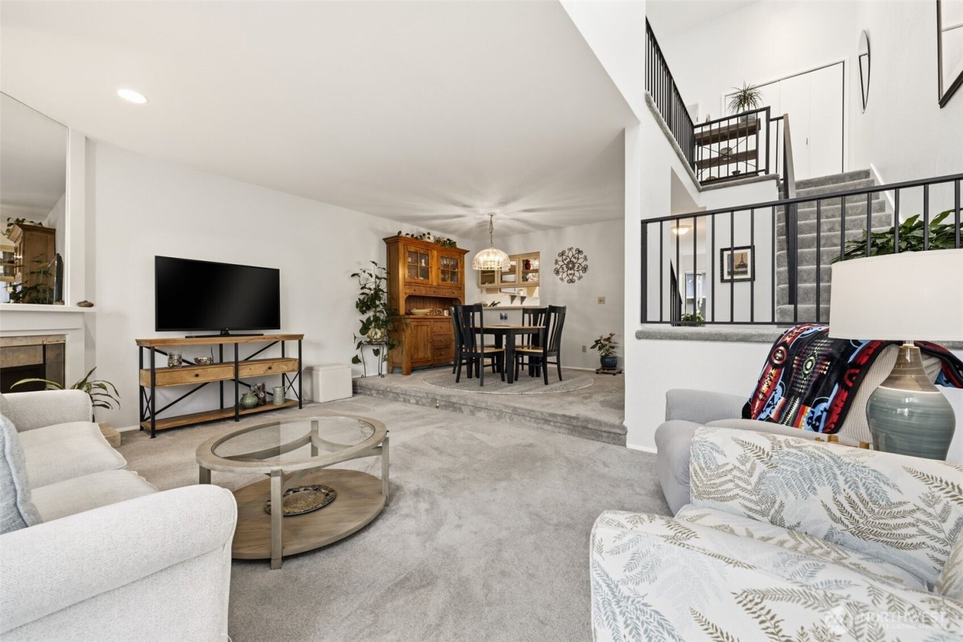 25433 213th Avenue SE #46, Maple Valley, WA 98038