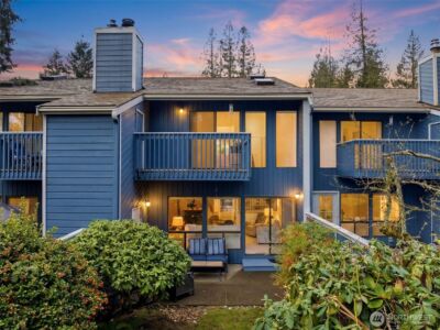 25433 213th Avenue SE #46, Maple Valley, WA 98038 - Photo 5