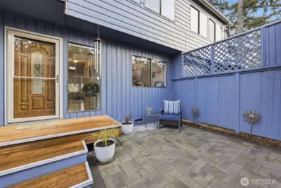 25433 213th Avenue SE #46, Maple Valley, WA 98038