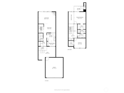 25433 213th Avenue SE #46, Maple Valley, WA 98038 - Photo 36