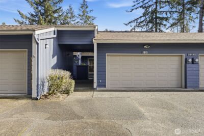 25433 213th Avenue SE #46, Maple Valley, WA 98038 - Photo 4